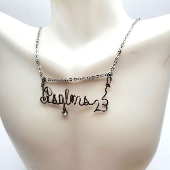 not for sale‎ - Picture 1 of 2